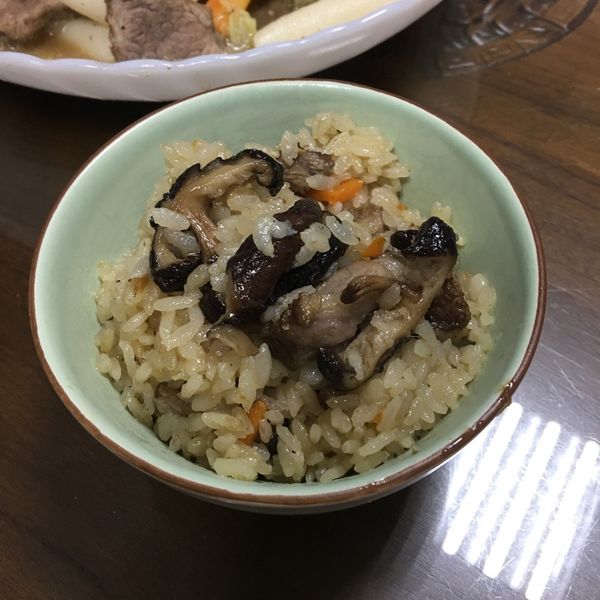 undefined：Fan Ch 一起做