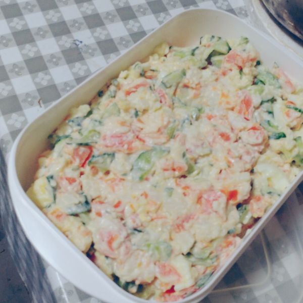 undefined：Fiona Pan 一起做