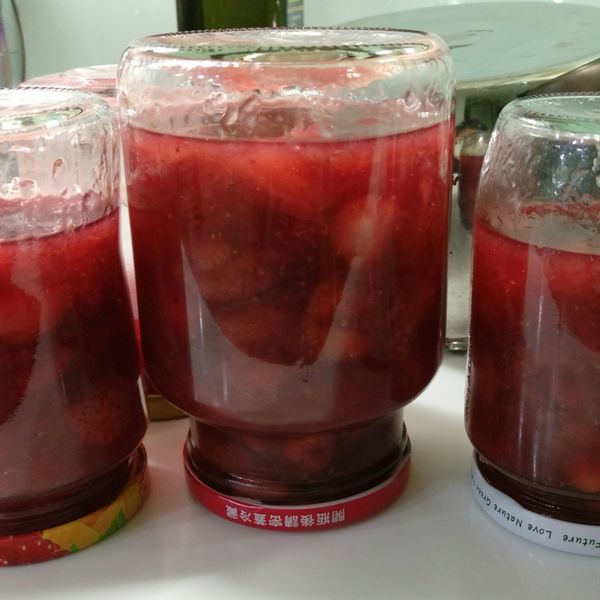 undefined：small 一起做