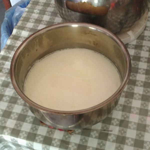 undefined：Fiona Pan 一起做