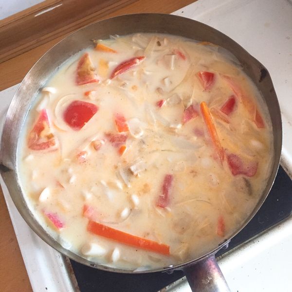 undefined：Claire Hsiao 一起做