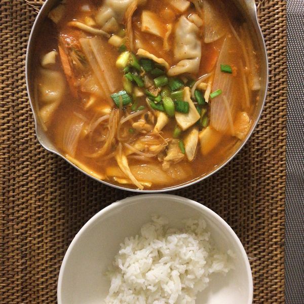 undefined：syiiii 一起做