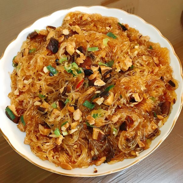 undefined：Kelly Jo 一起做