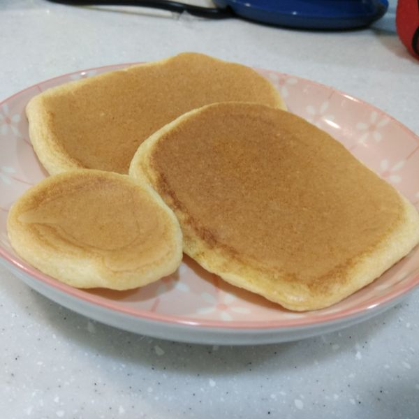 undefined：Kelly Yeh 一起做