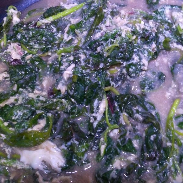 undefined：jamiegan01 一起做