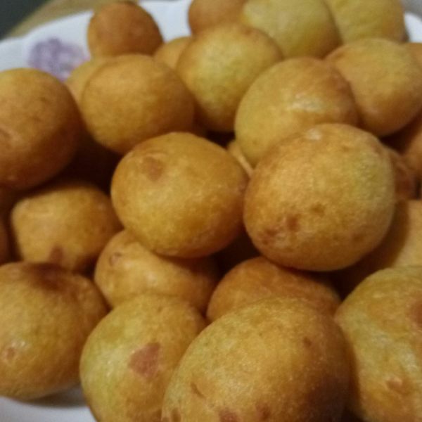 undefined：陳蜀芬 一起做