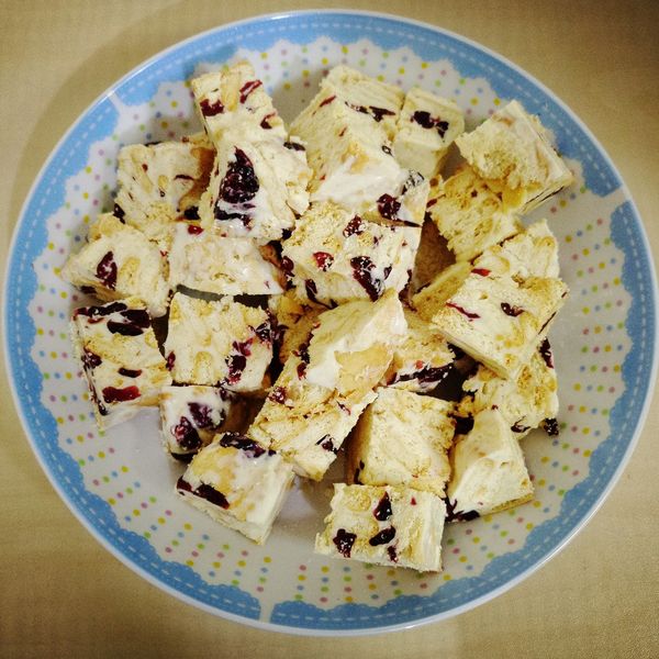 undefined：小莉 一起做