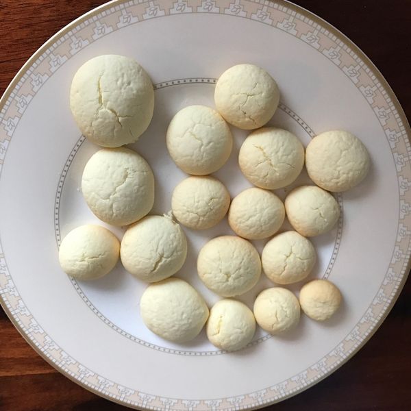 undefined：Emily Liu 一起做