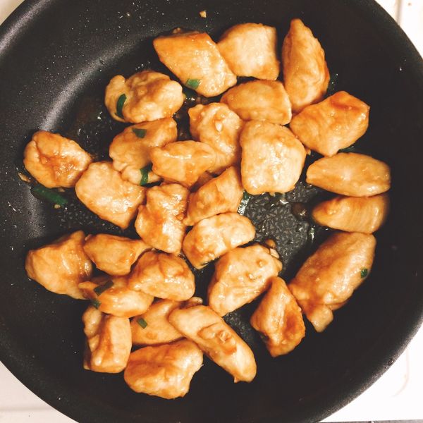 undefined：Ting-Yu Chen 一起做