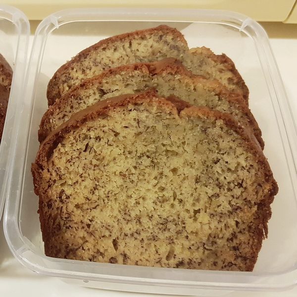 undefined：N°1186925 一起做