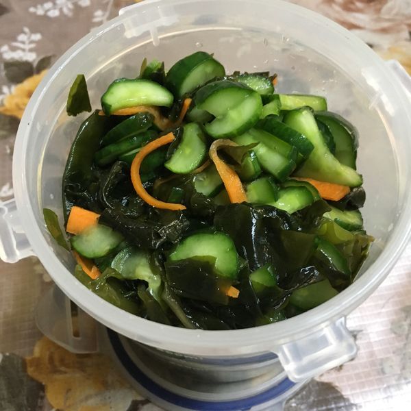 undefined：蔡佩珊 一起做