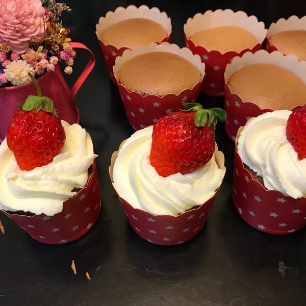 undefined：吳小婉 一起做