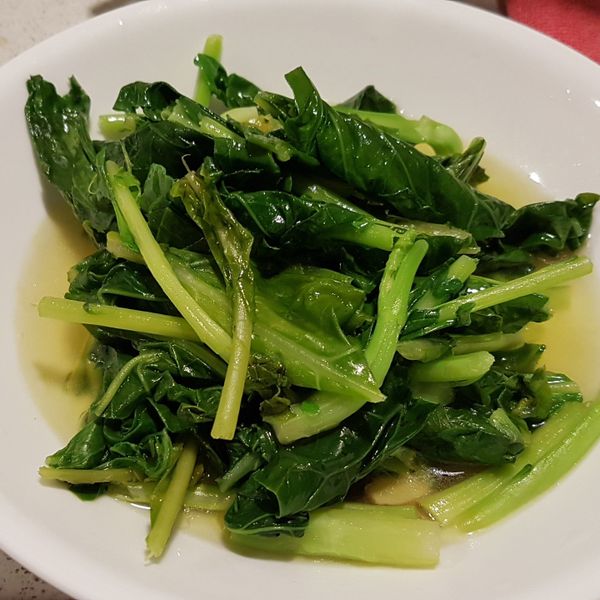 undefined：Alicia Hung 一起做