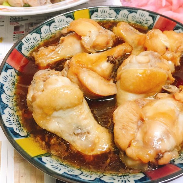 undefined：Eumy 一起做