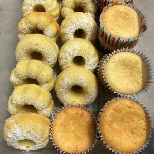 undefined：🍄蟻樂嬡🍄 一起做