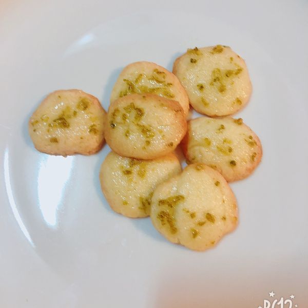 undefined：陳亭彣 一起做