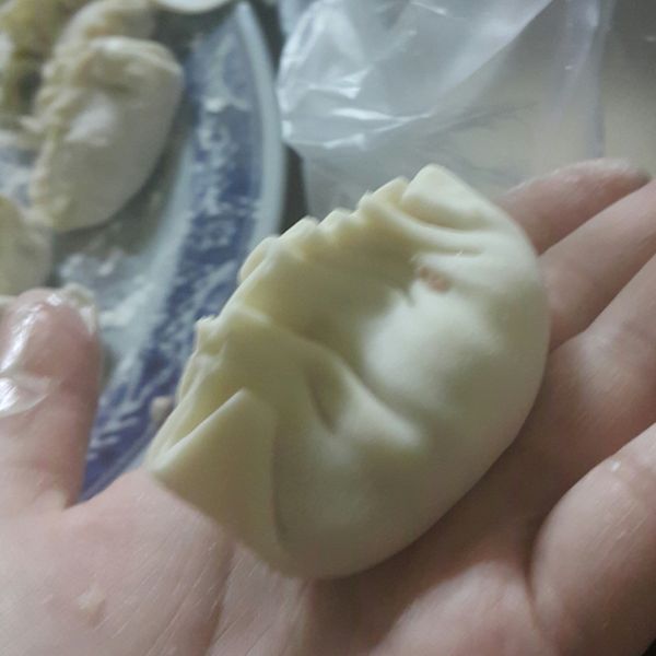 undefined：劉婉蘋 一起做