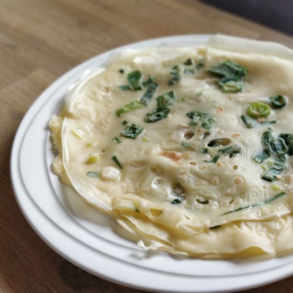 undefined：Angela Sun 一起做