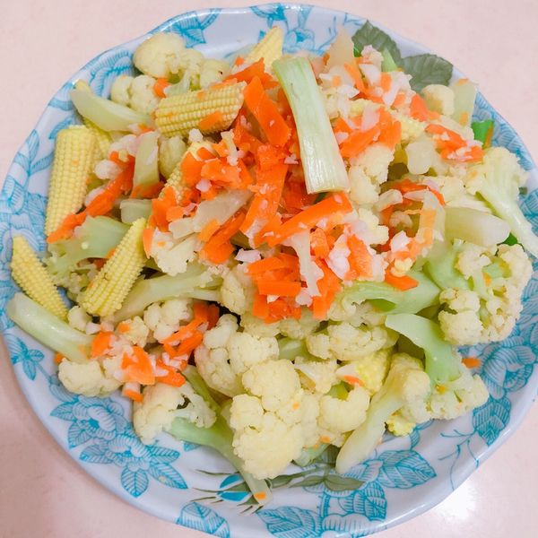 undefined：昭昭 一起做