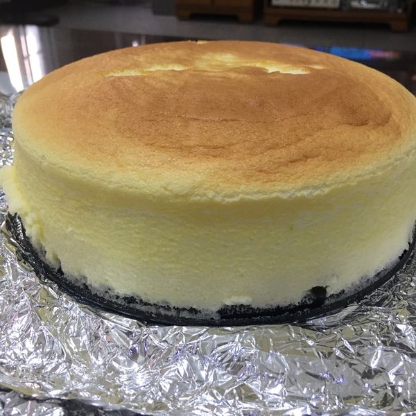 undefined：阿蘇 一起做