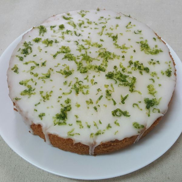 undefined：蔡郁涵 一起做