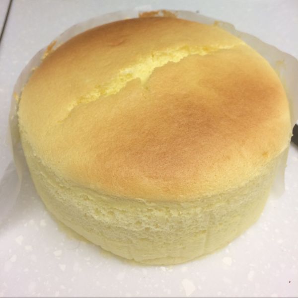 undefined：Wanhsing Lee 一起做