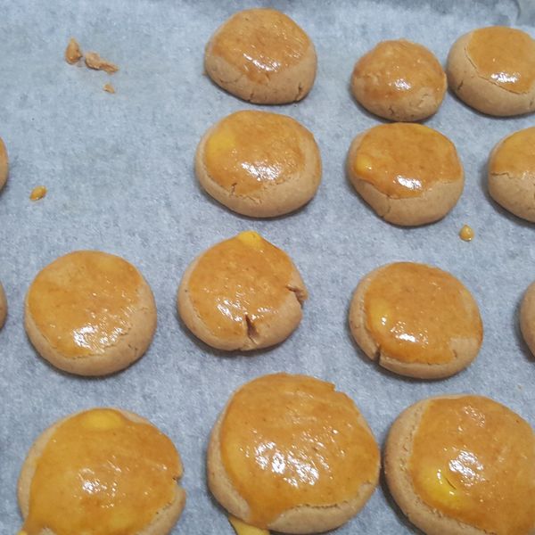 undefined：strom330 一起做