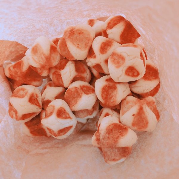 undefined：何竹旎 一起做