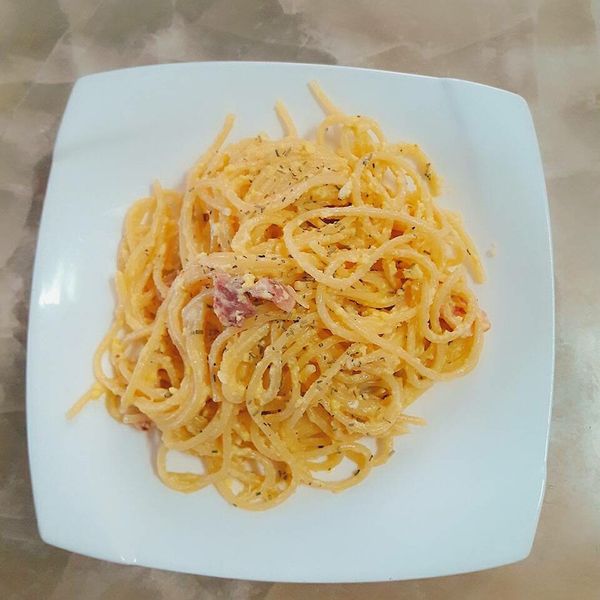 undefined：章妍甄 一起做