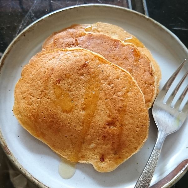 undefined：Jane  Ch 一起做