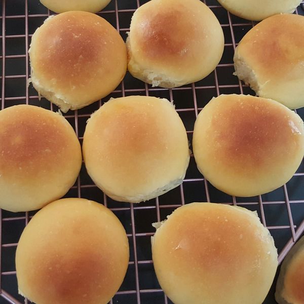 undefined：楊易純 一起做