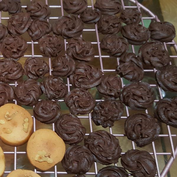 undefined：楊易純 一起做