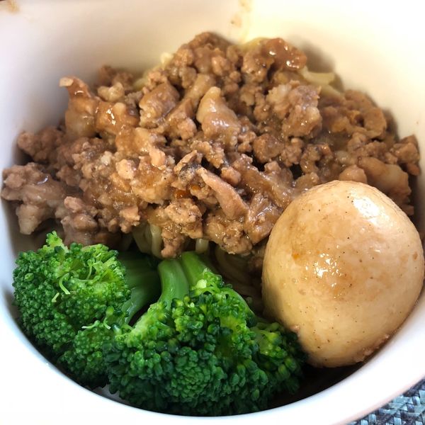 undefined：Chi Chi S  一起做