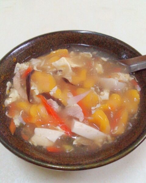 undefined：岑欸 一起做