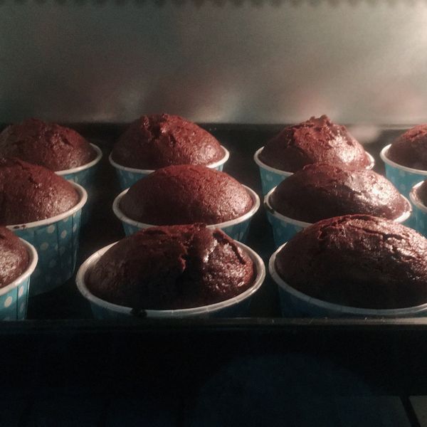 undefined：張易銓 一起做