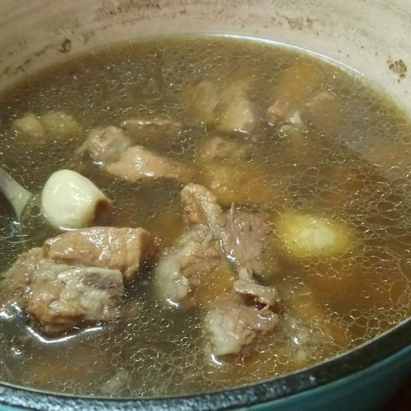 undefined：林鞠圜 一起做