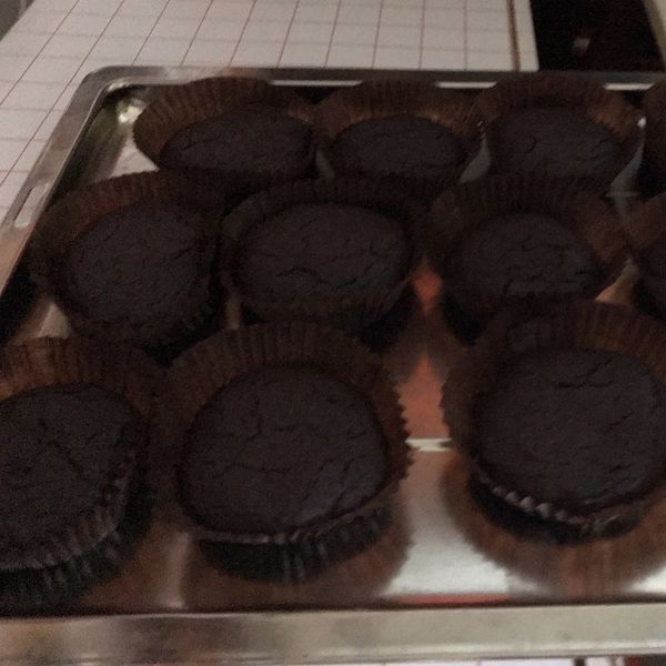 undefined：果兒 一起做