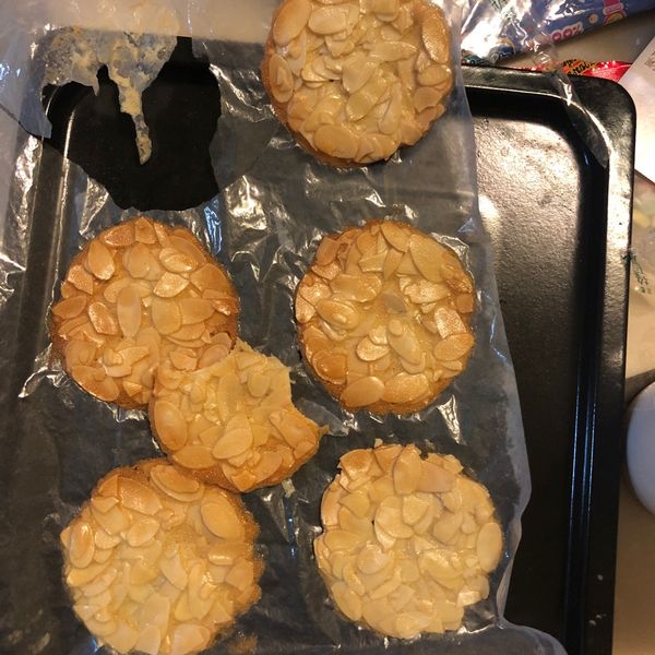 undefined：陳亭彣 一起做