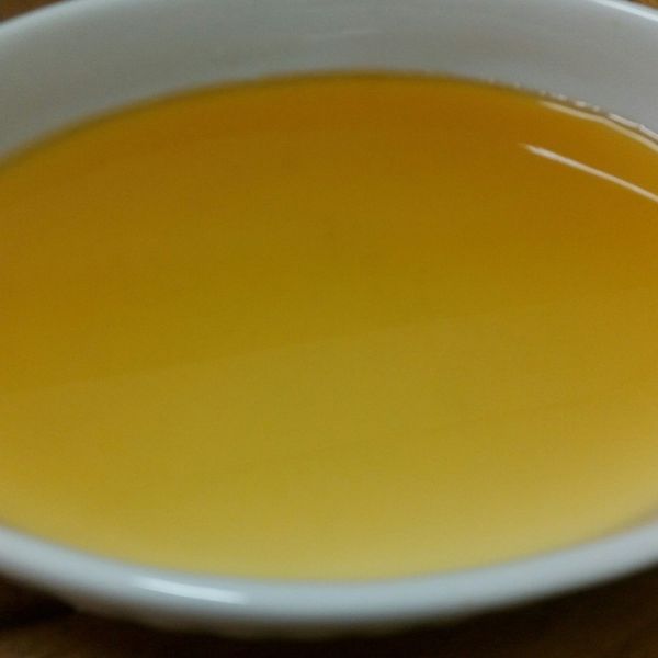 電鍋-蒸雞蛋布丁：Joy 一起做