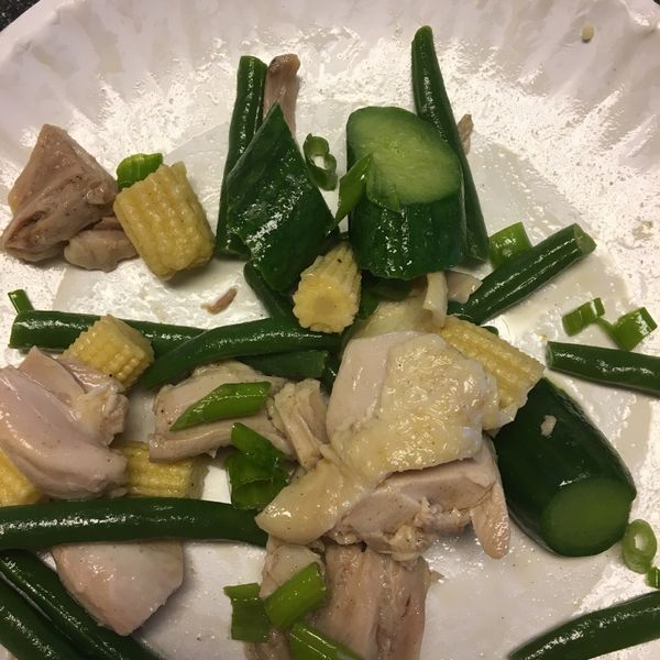 undefined：sp 一起做