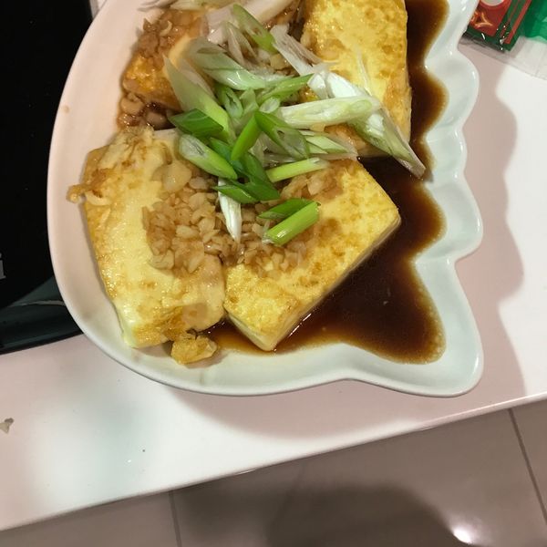 undefined：吳芳君 一起做