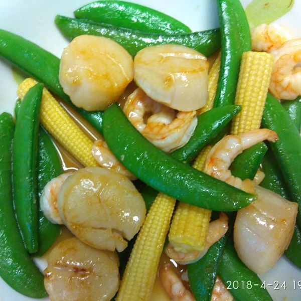 undefined：愛格妮絲的飲膳札記 一起做