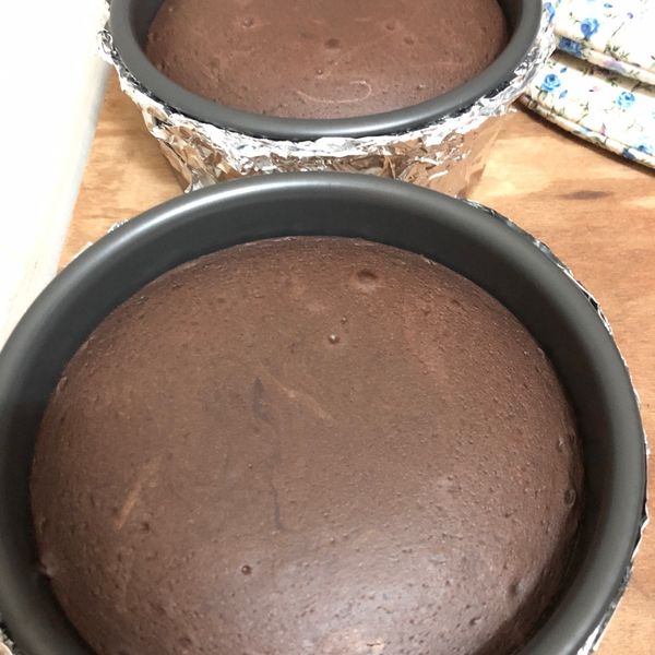 檸檬重乳酪蛋糕(8吋) : 梁文君一起做