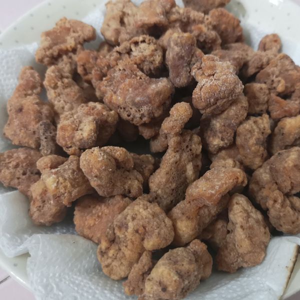 undefined：Winnie Lim 一起做