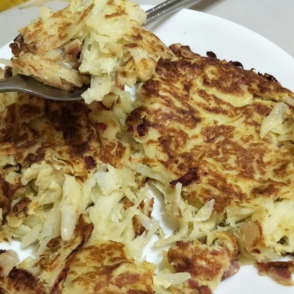 undefined：李佳玲 一起做