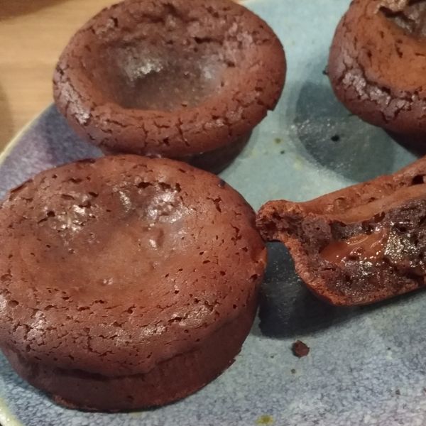 undefined：Mina 一起做