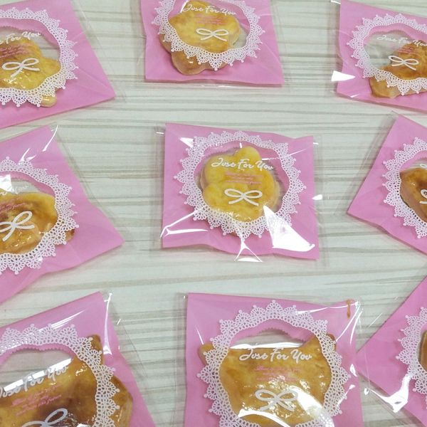 undefined：卓思妤 一起做