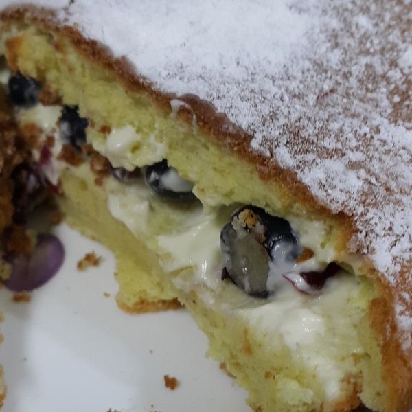 undefined：王淑芬 一起做