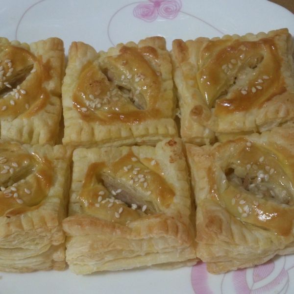 undefined：楊靖玉 一起做