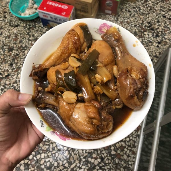 undefined：陳玉芬 一起做